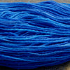 Targhee 3-Ply Sock Yarn - Solitude Wool