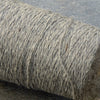 Karakul Yarn on cones - Solitude Wool
