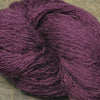 Amethyst Coopworth Lace Yarn