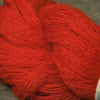 Poppies Coopworth Lace Yarn