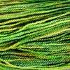 Targhee 2-Ply Yarn