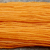 Border Leicester Yarn - Soft Spun - Solitude Wool