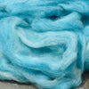 Romney roving & combed top