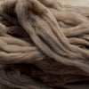 Merino roving and combed top - Solitude Wool