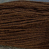 Border Leicester Yarn - Sport Weight - Solitude Wool