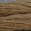Border Leicester Yarn - Sport Weight - Solitude Wool