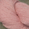 Camellia Coopworth Lace Yarn