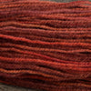 Montadale Light Clearance sale - Solitude Wool