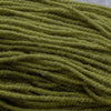 Montadale true woolen - Solitude Wool