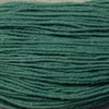 Targhee 3-Ply Sock Yarn - Solitude Wool