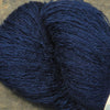 Sapphire Coopworth Lace Yarn