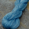 Cotswold true lace - Solitude Wool