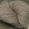 Silver Gray Coopworth Lace Yarn