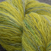 Coopworth Lace Yarn - Solitude Wool