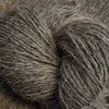 Karakul Yarn - Solitude Wool